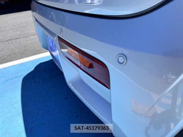 Suzuki ALTO 2019-09 349194-21
