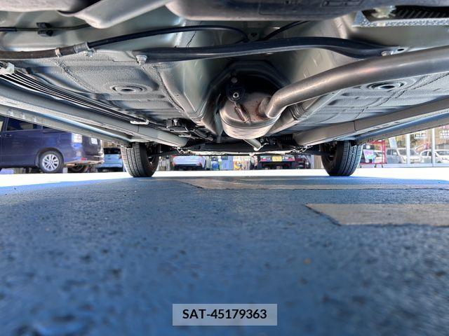 Suzuki ALTO 2019-09 349194-27