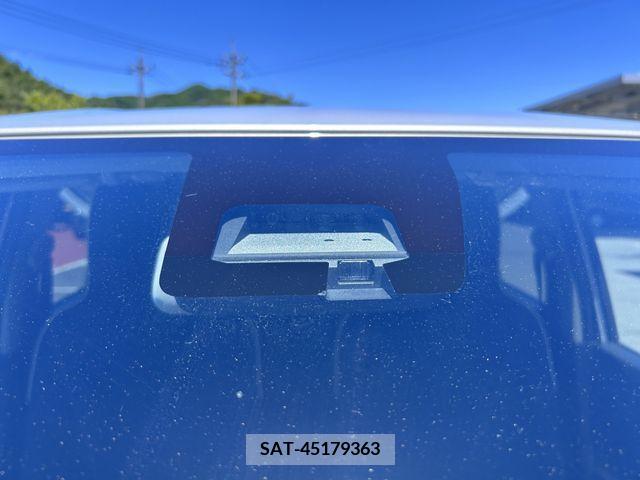 Suzuki ALTO 2019-09 349194-25