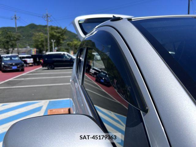 Suzuki ALTO 2019-09 349194-20