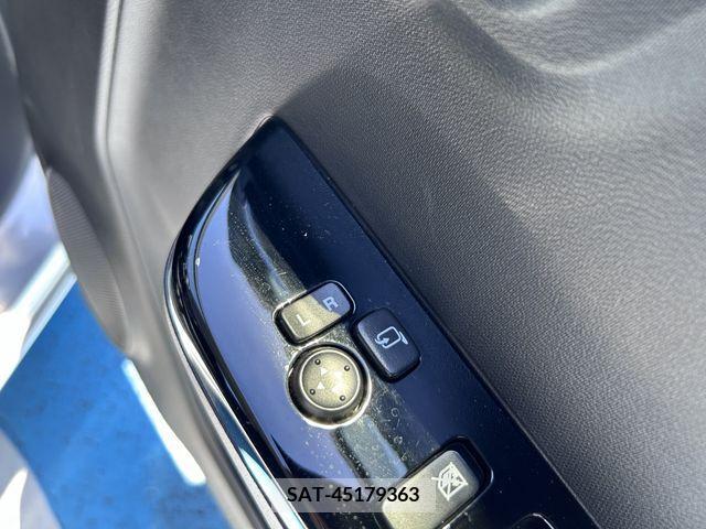 Suzuki ALTO 2019-09 349194-12