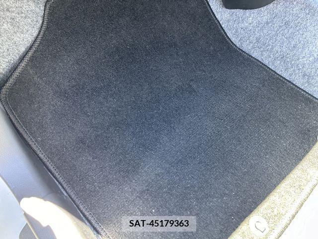 Suzuki ALTO 2019-09 349194-19