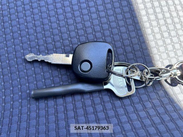 Suzuki ALTO 2019-09 349194-10