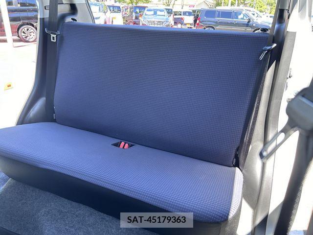 Suzuki ALTO 2019-09 349194-15