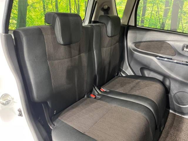 Nissan DAYZ 2017-06 4943-9
