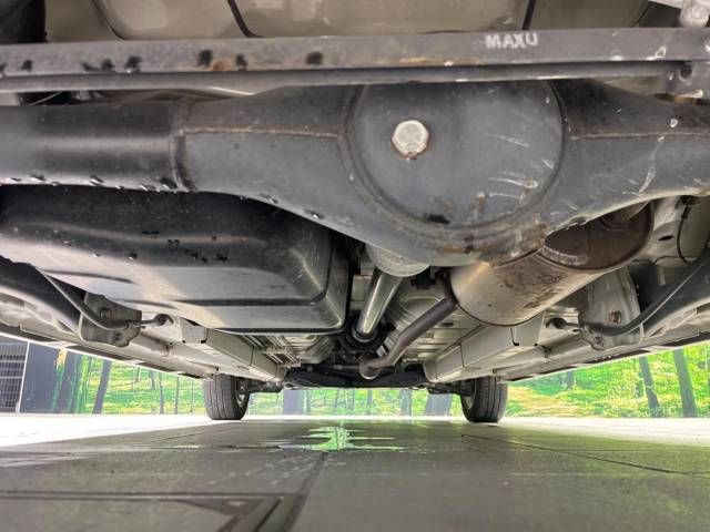 Nissan DAYZ 2017-06 4943-19