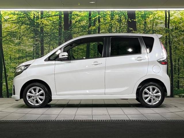 Nissan DAYZ 2017-06 4943-16
