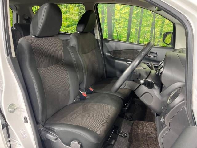 Nissan DAYZ 2017-06 4943-8