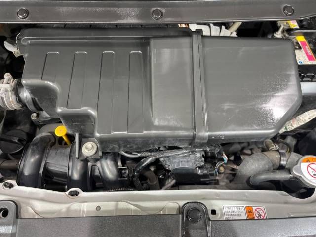 Nissan DAYZ 2017-06 4943-18
