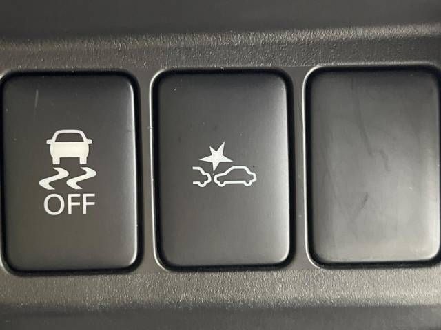 Nissan DAYZ 2017-06 4943-4