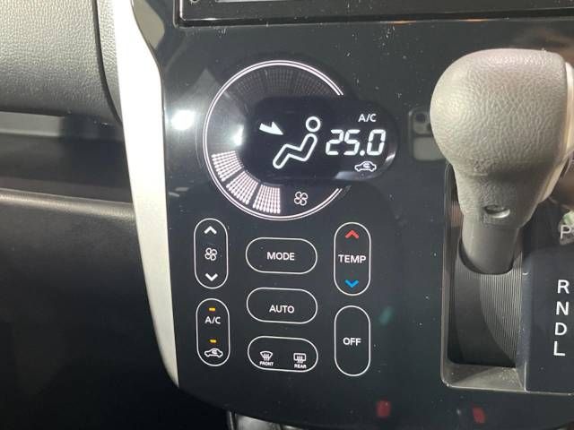 Nissan DAYZ 2017-06 4943-7
