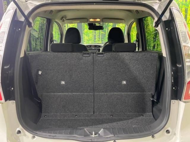 Nissan DAYZ 2017-06 4943-10