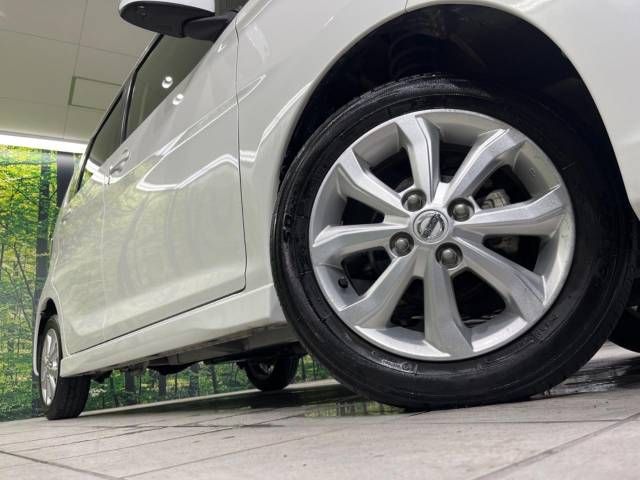 Nissan DAYZ 2017-06 4943-13