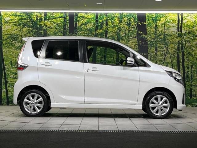 Nissan DAYZ 2017-06 4943-17