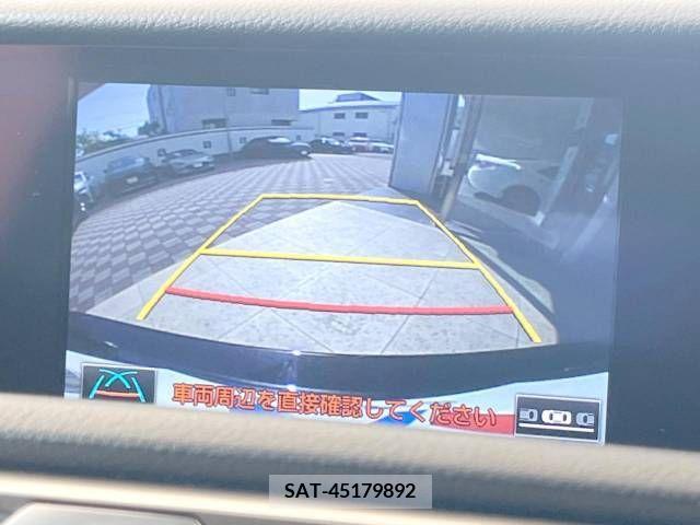 Lexus RC 2015-10 275765-7
