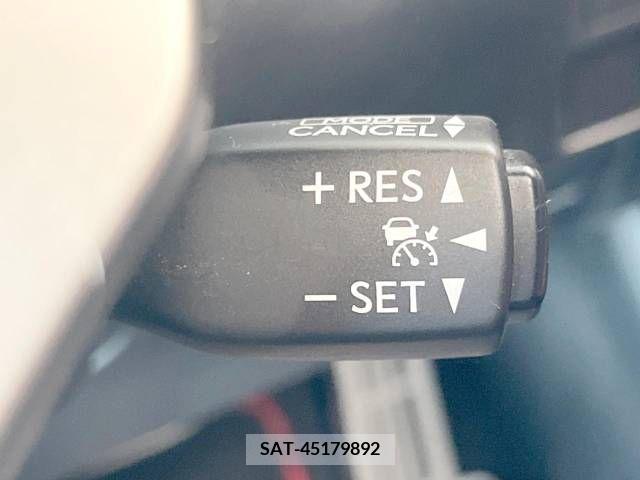 Lexus RC 2015-10 275765-6