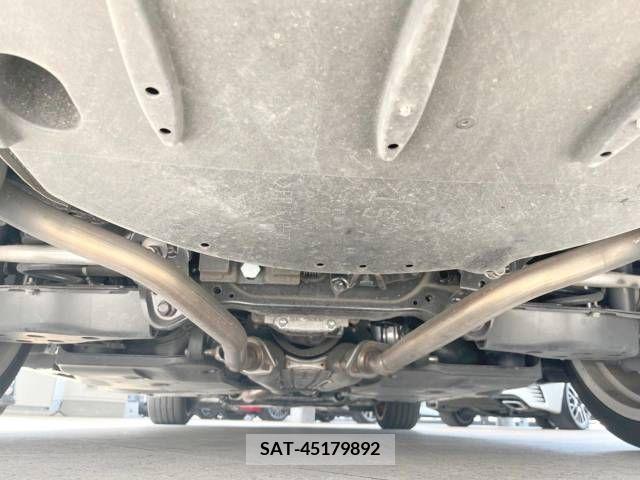 Lexus RC 2015-10 275765-19