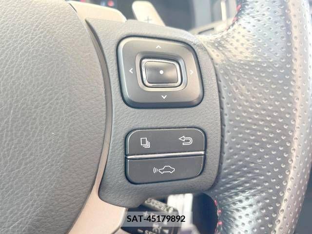 Lexus RC 2015-10 275765-5