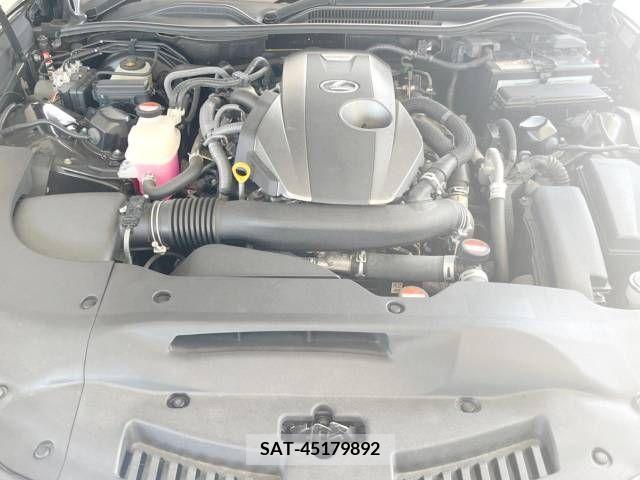 Lexus RC 2015-10 275765-18
