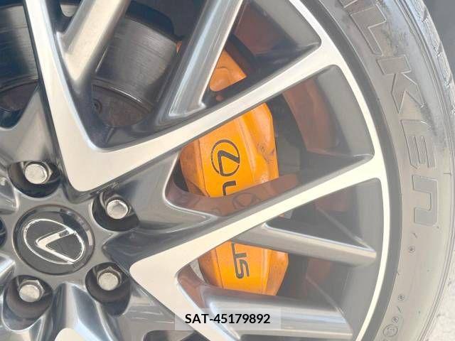 Lexus RC 2015-10 275765-4