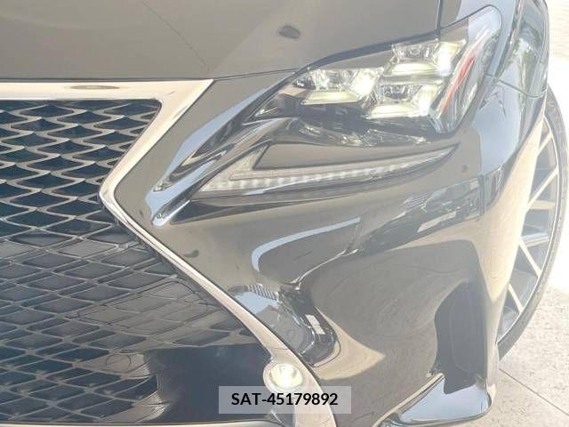 Lexus RC 2015-10 275765-3