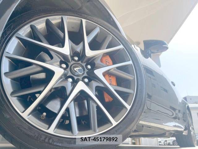 Lexus RC 2015-10 275765-13