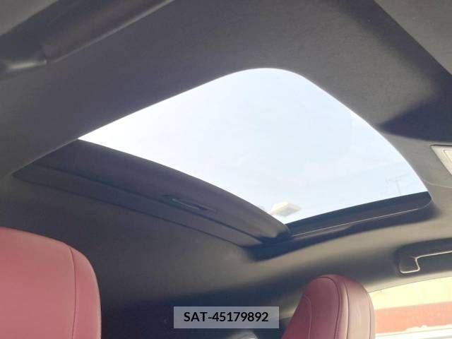 Lexus RC 2015-10 275765-2