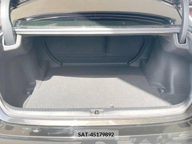 Lexus RC 2015-10 275765-11