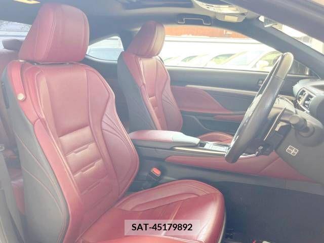 Lexus RC 2015-10 275765-9