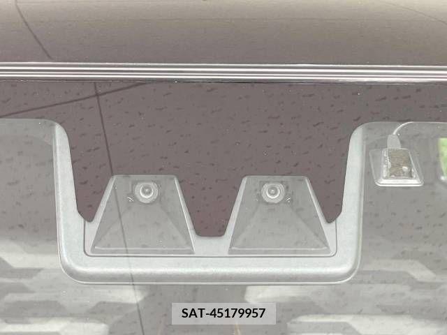 Daihatsu TAFT 2021-02 286773-3
