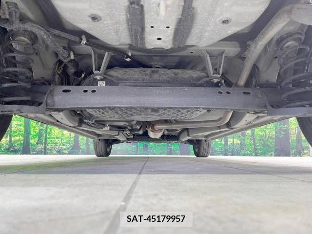 Daihatsu TAFT 2021-02 286773-19