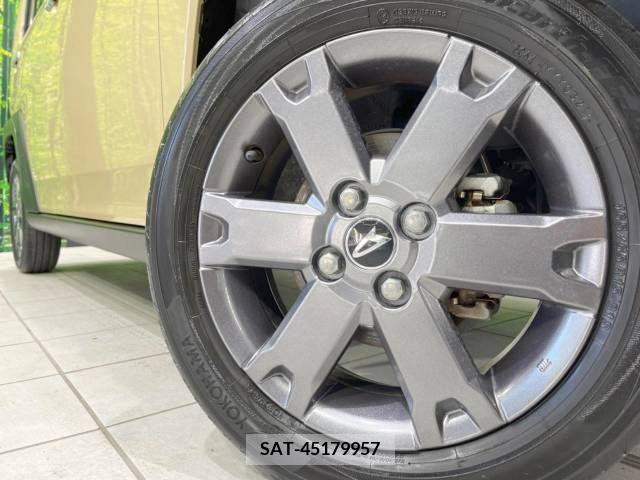 Daihatsu TAFT 2021-02 286773-13