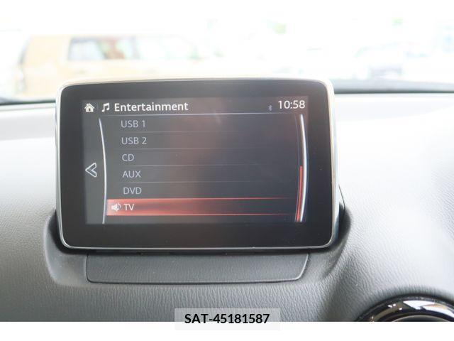 Mazda CX-3 2015-05 342965-8