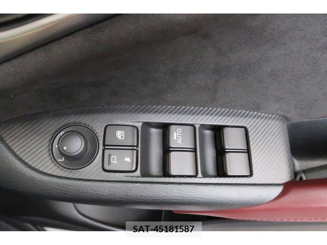 Mazda CX-3 2015-05 342965-19