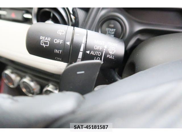 Mazda CX-3 2015-05 342965-16