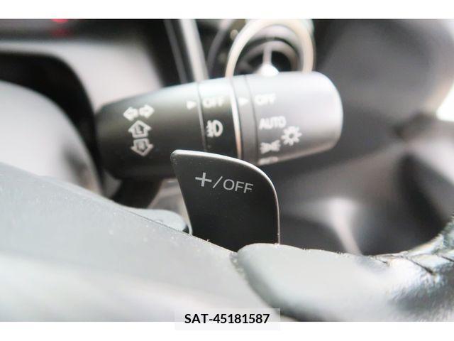 Mazda CX-3 2015-05 342965-17