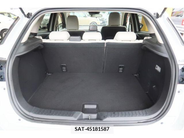 Mazda CX-3 2015-05 342965-28