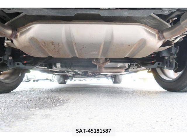 Mazda CX-3 2015-05 342965-21