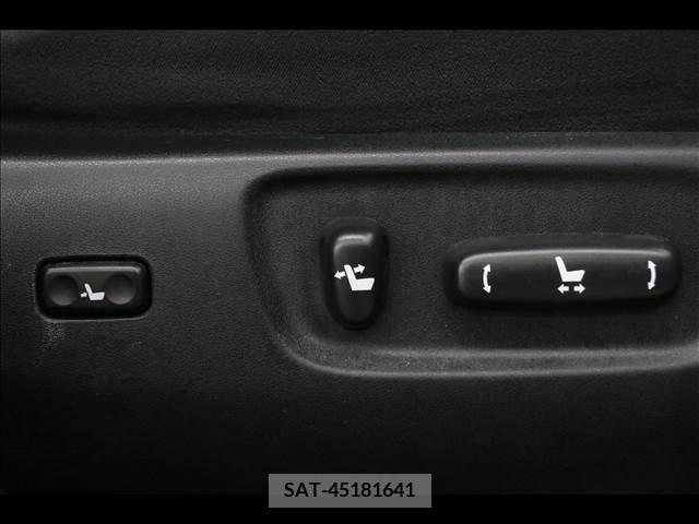 Toyota SAI 2014-02 352611-5