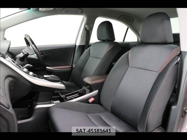 Toyota SAI 2014-02 352611-17