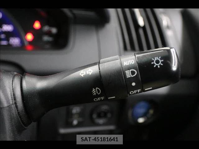 Toyota SAI 2014-02 352611-8