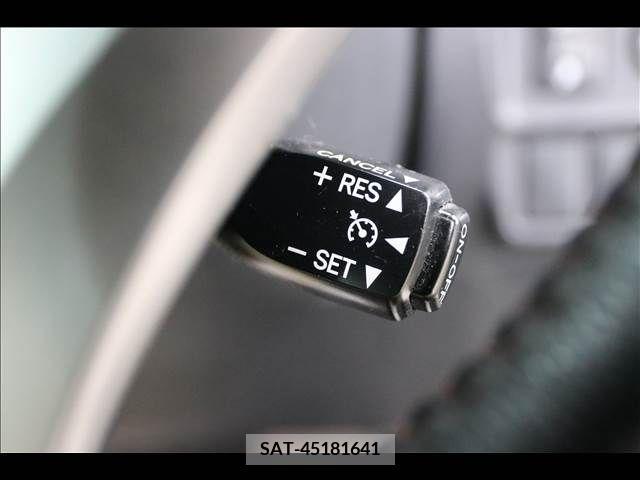 Toyota SAI 2014-02 352611-7