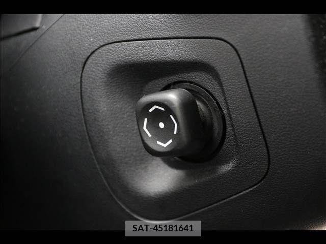 Toyota SAI 2014-02 352611-15