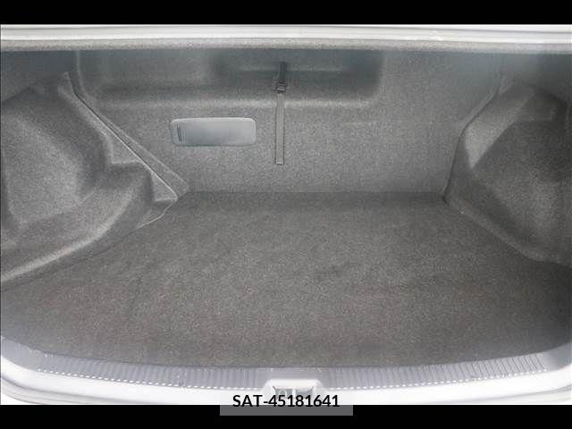 Toyota SAI 2014-02 352611-19