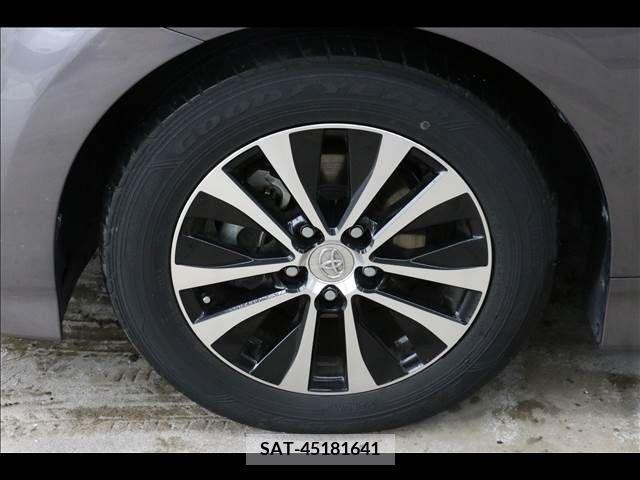 Toyota SAI 2014-02 352611-13