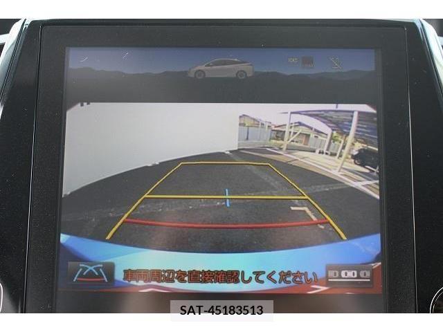 Toyota PRIUS 2019-06 245611-2