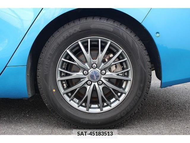 Toyota PRIUS 2019-06 245611-12