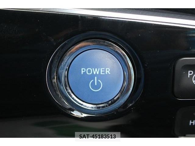 Toyota PRIUS 2019-06 245611-4