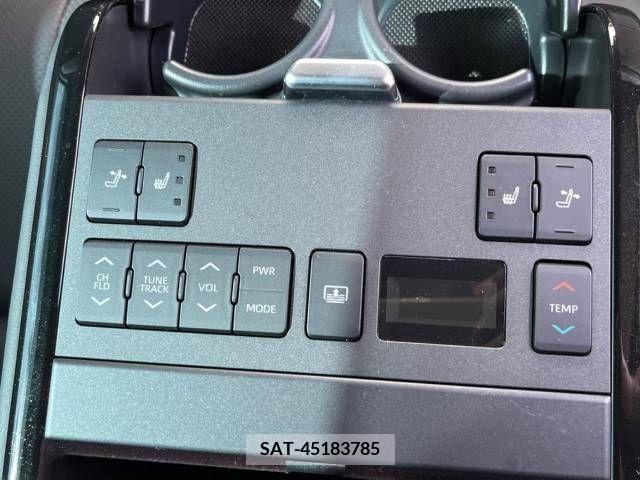 Toyota CROWN 2023-01 375755-7