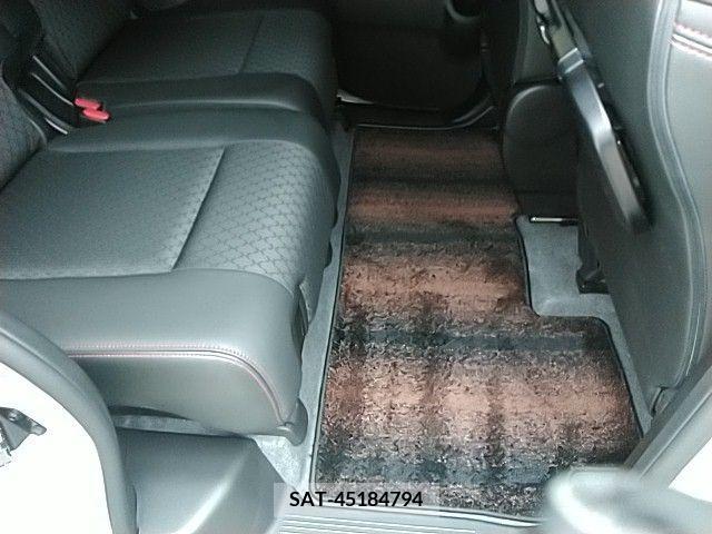 Suzuki SPACIA 2020-08 368589-16